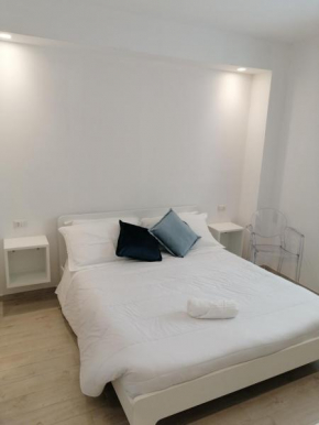 A casa di Maghi Olbia